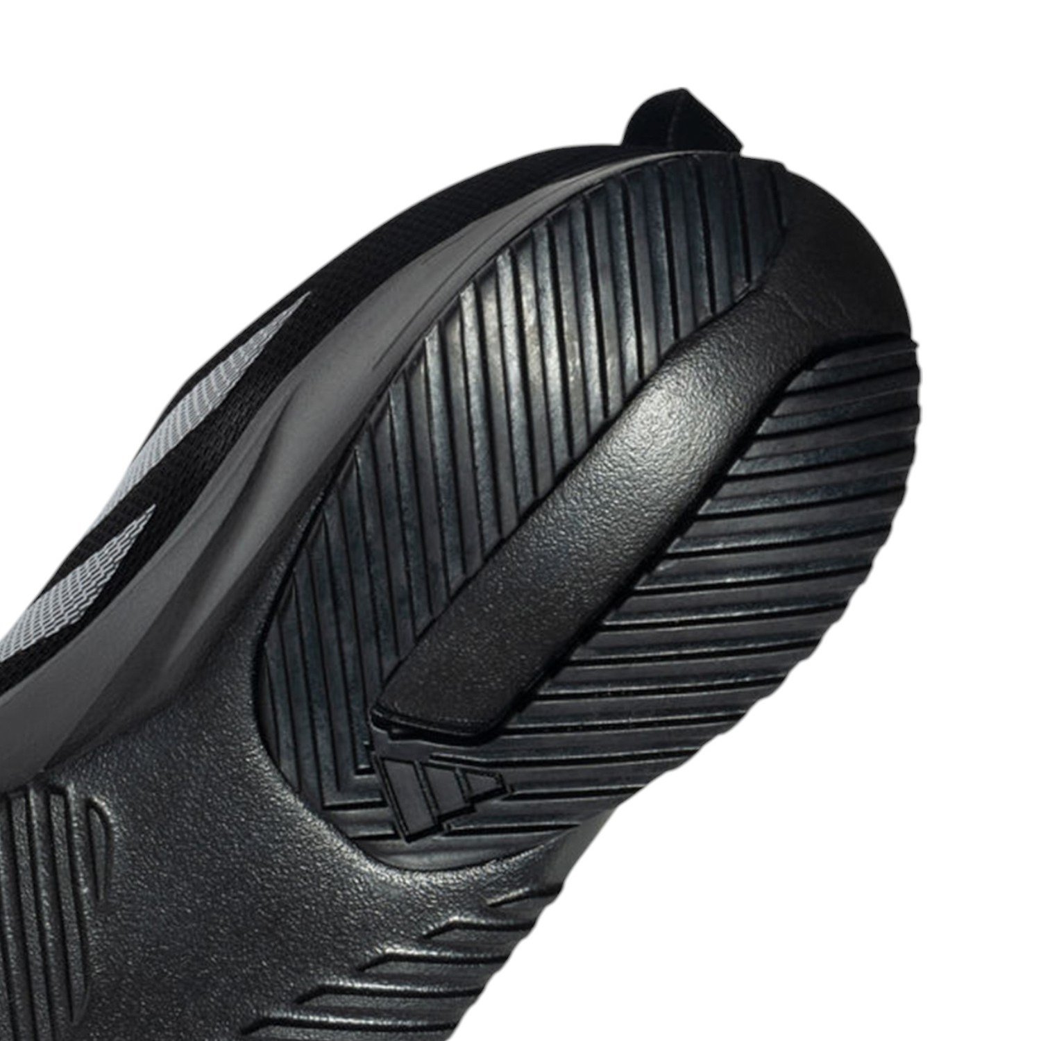 Men Base Switch M Sports Black Walking