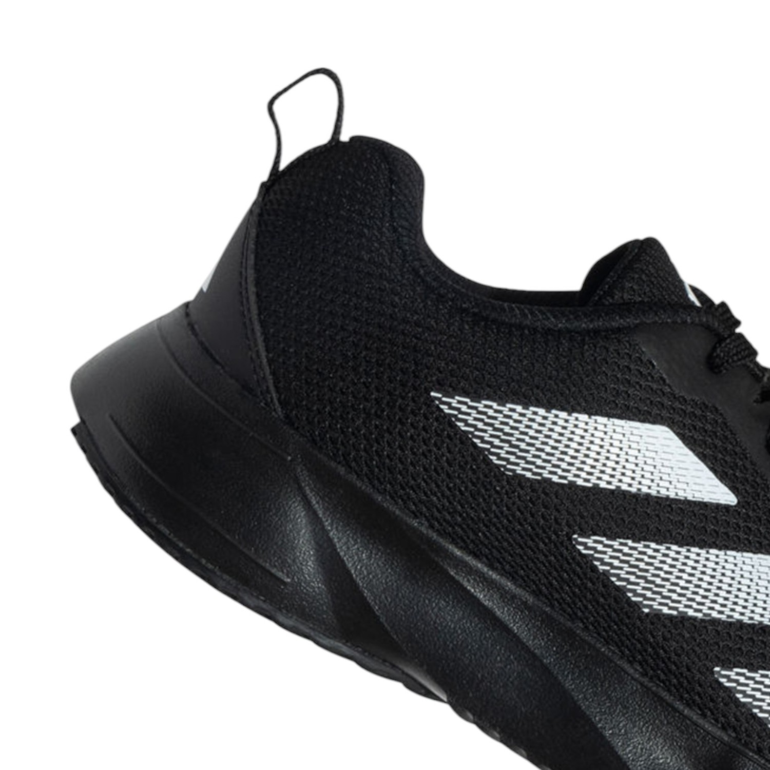 Men Base Switch M Sports Black Walking