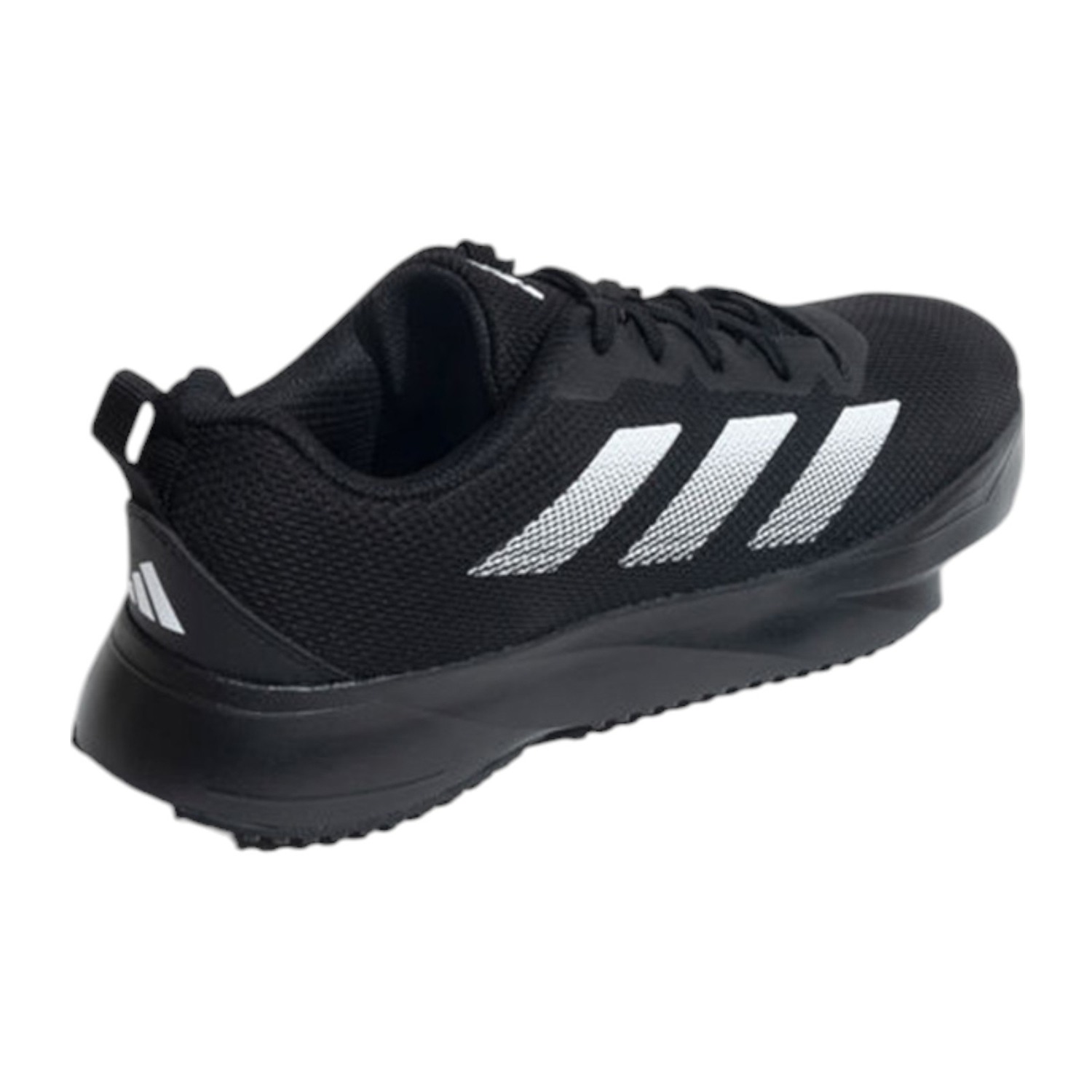 Men Base Switch M Sports Black Walking
