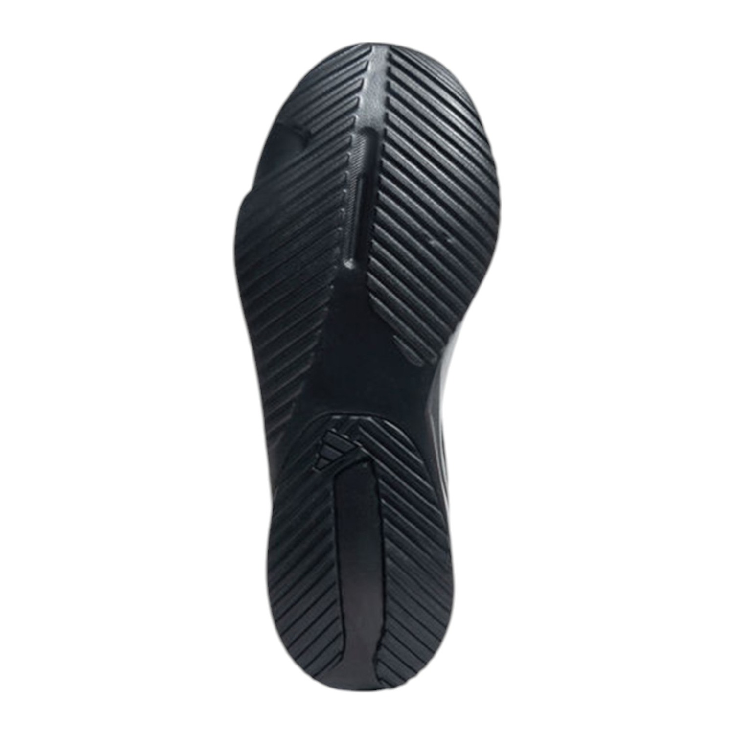 Men Base Switch M Sports Black Walking