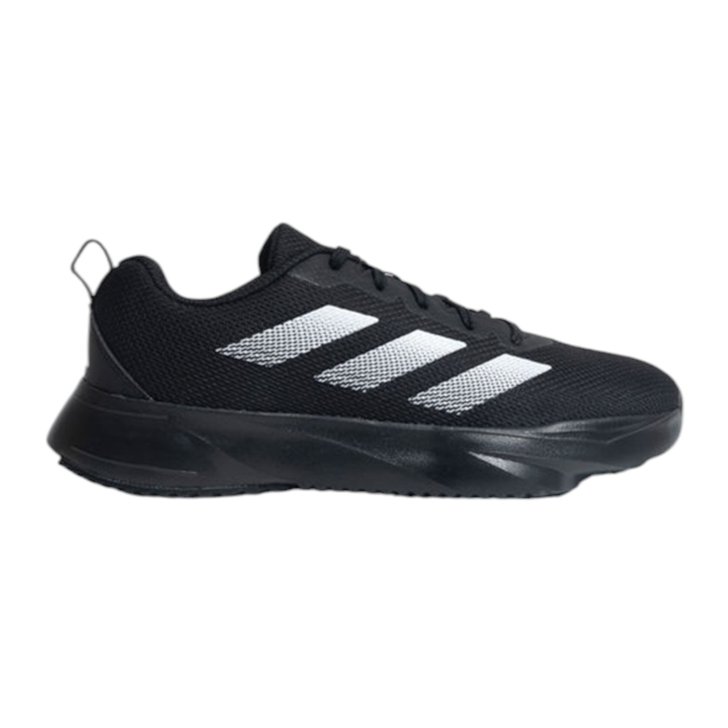 Men Base Switch M Sports Black Walking