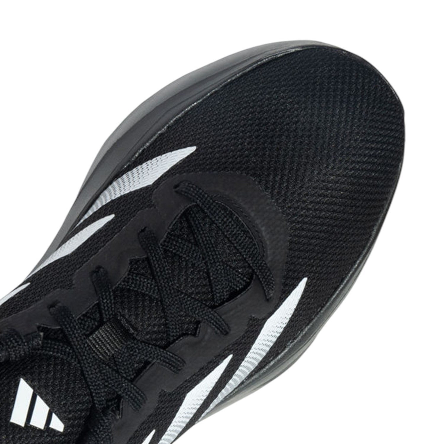 Men Base Switch M Sports Black Walking