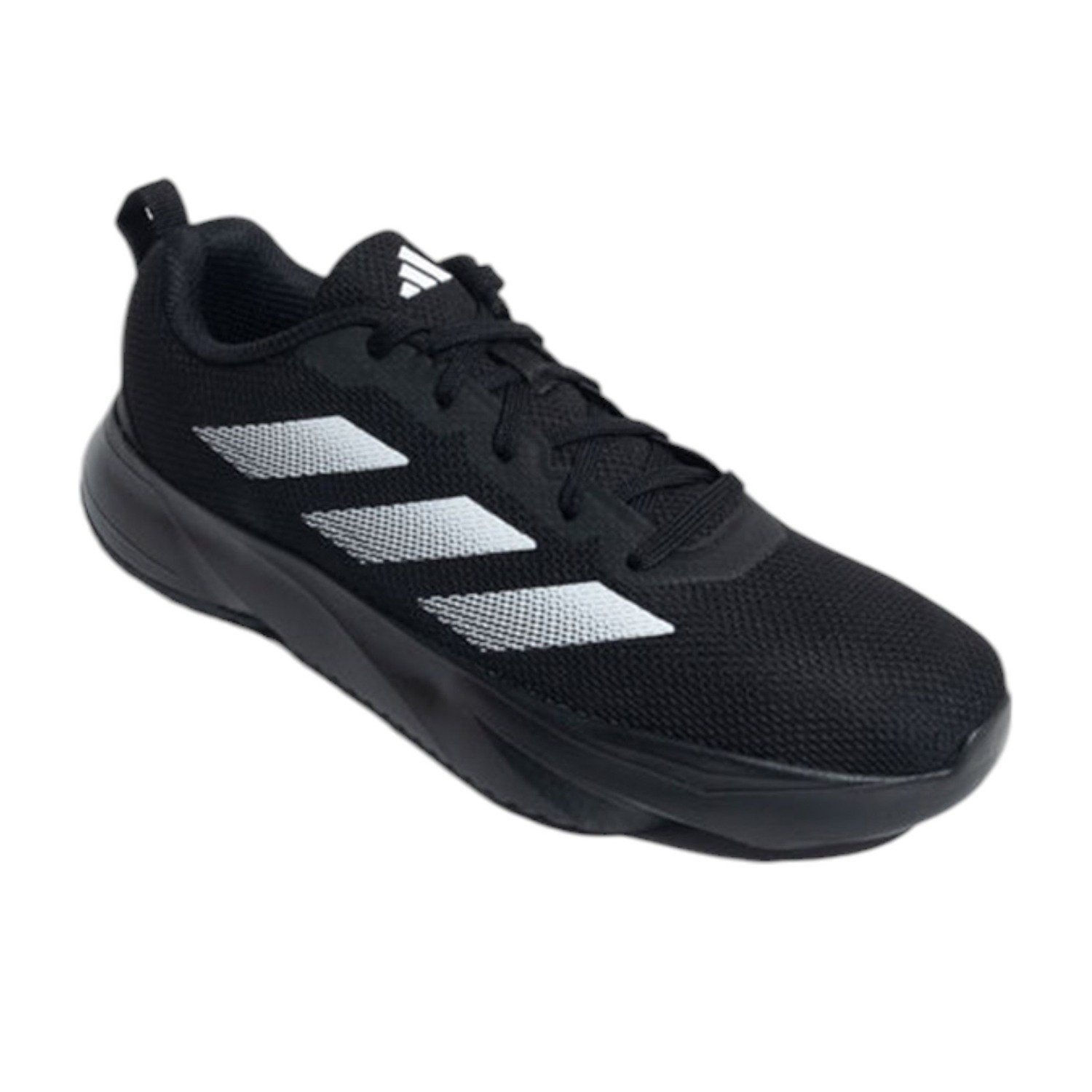 Men Base Switch M Sports Black Walking
