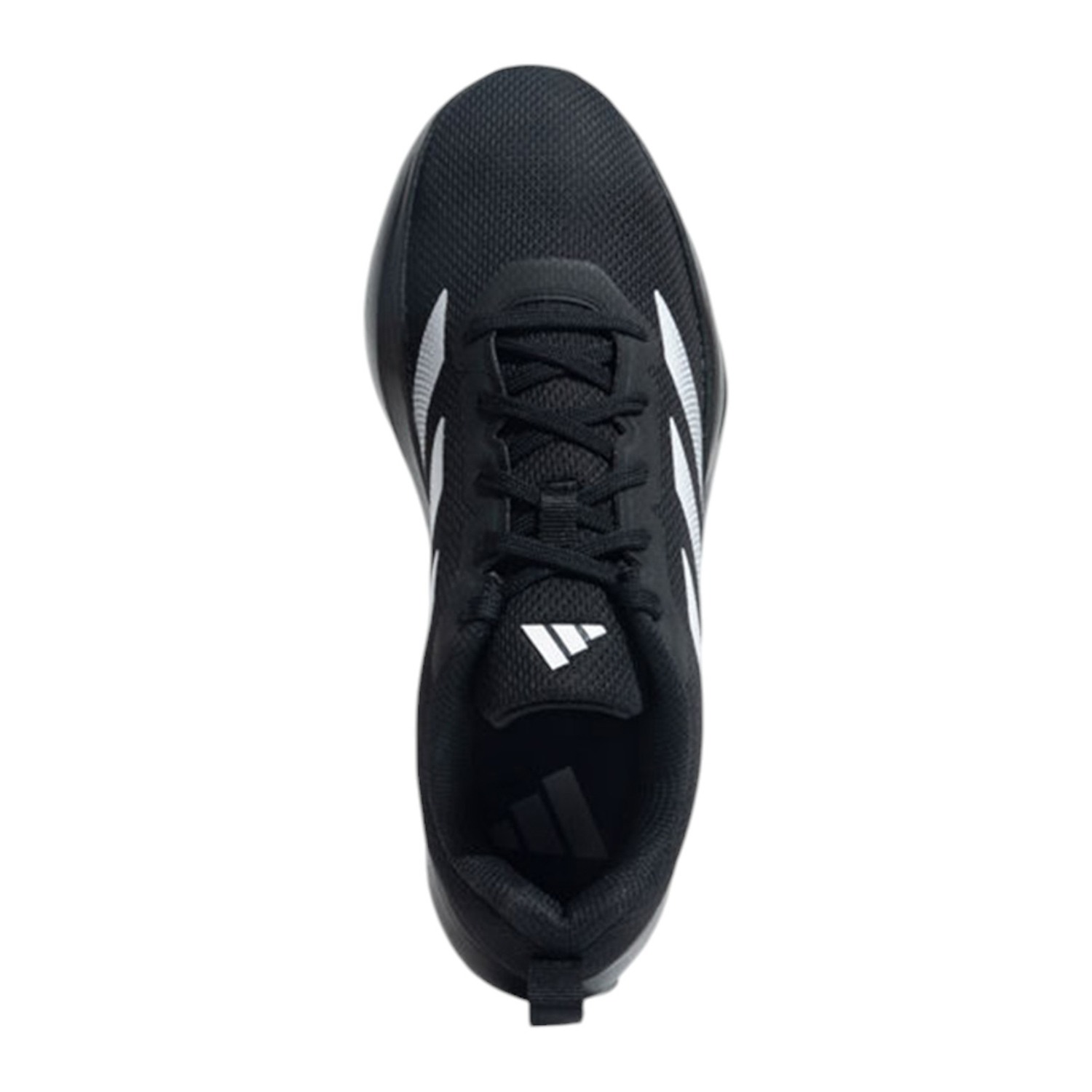 Men Base Switch M Sports Black Walking