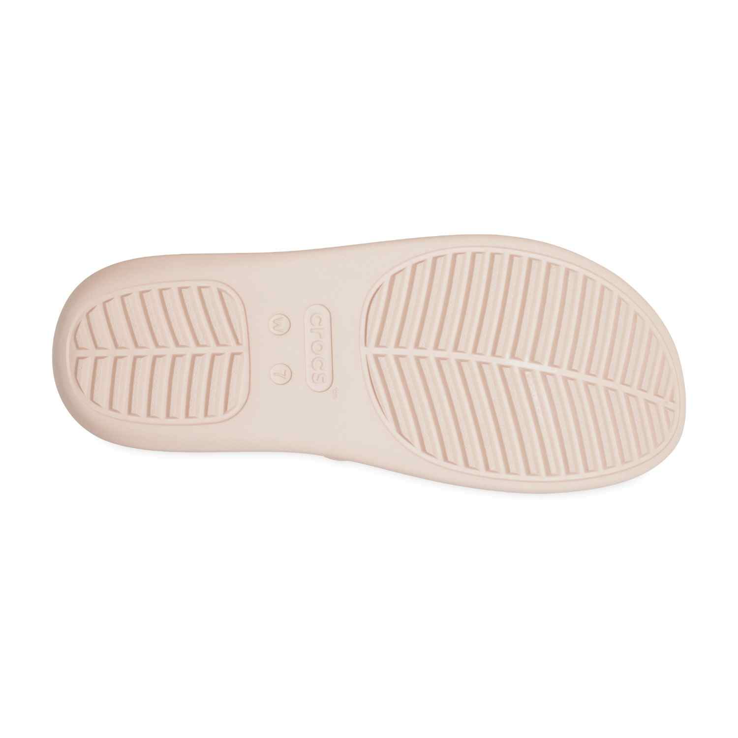 Getaway Strappy Quartz Women Sandal