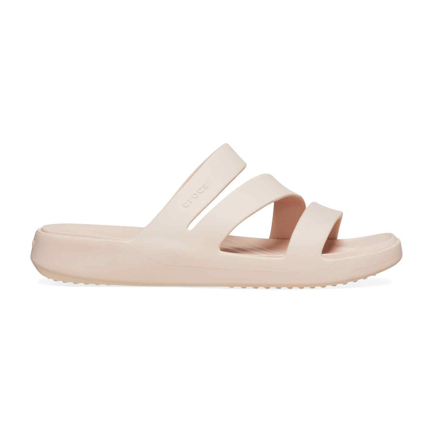 Getaway Strappy Quartz Women Sandal