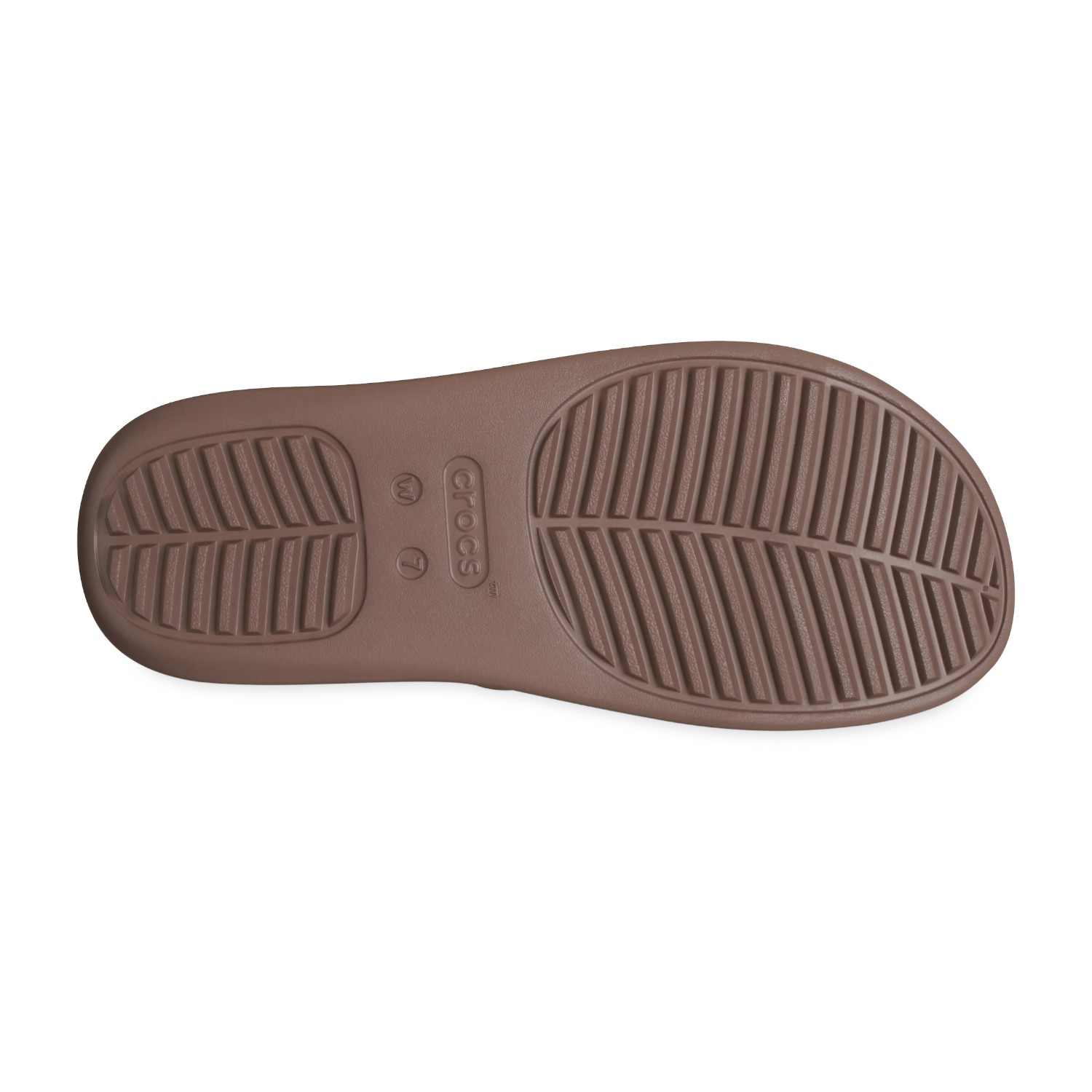 Getaway Strappy Truffle Women Sandal