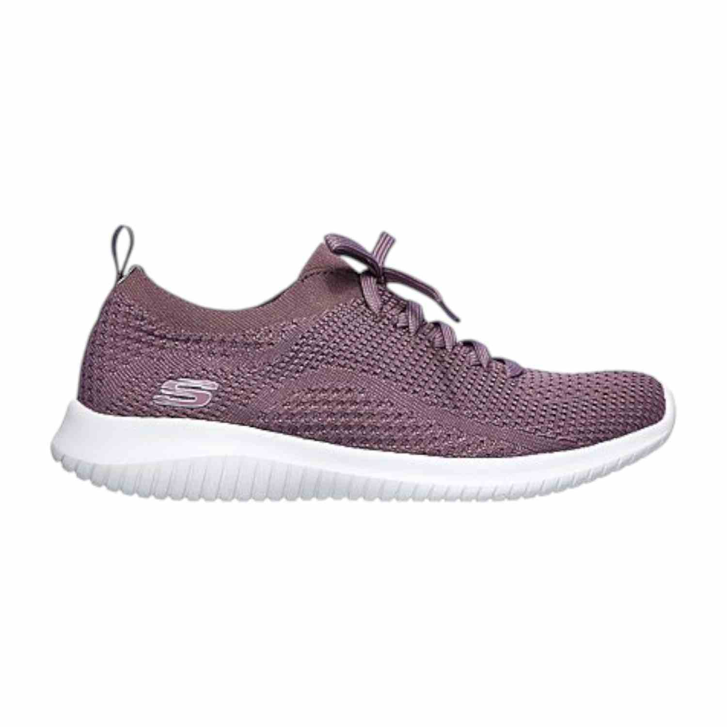 ULTRA FLEX 2.0