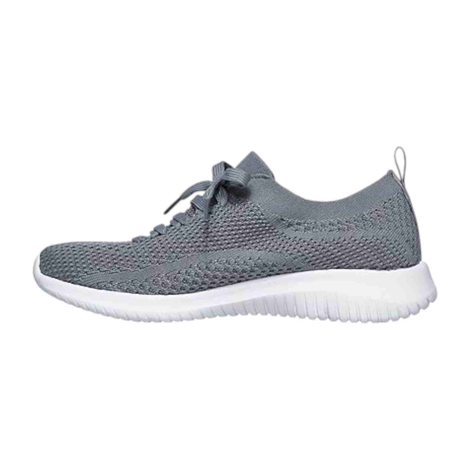 ULTRA FLEX 2.0