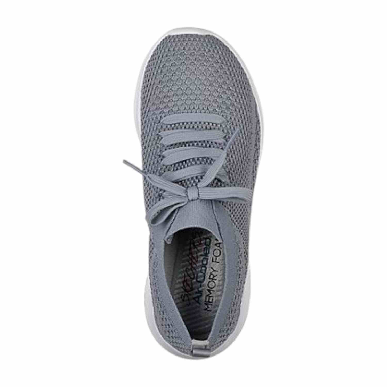 ULTRA FLEX 2.0