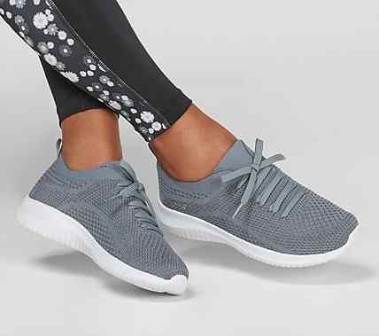 ULTRA FLEX 2.0
