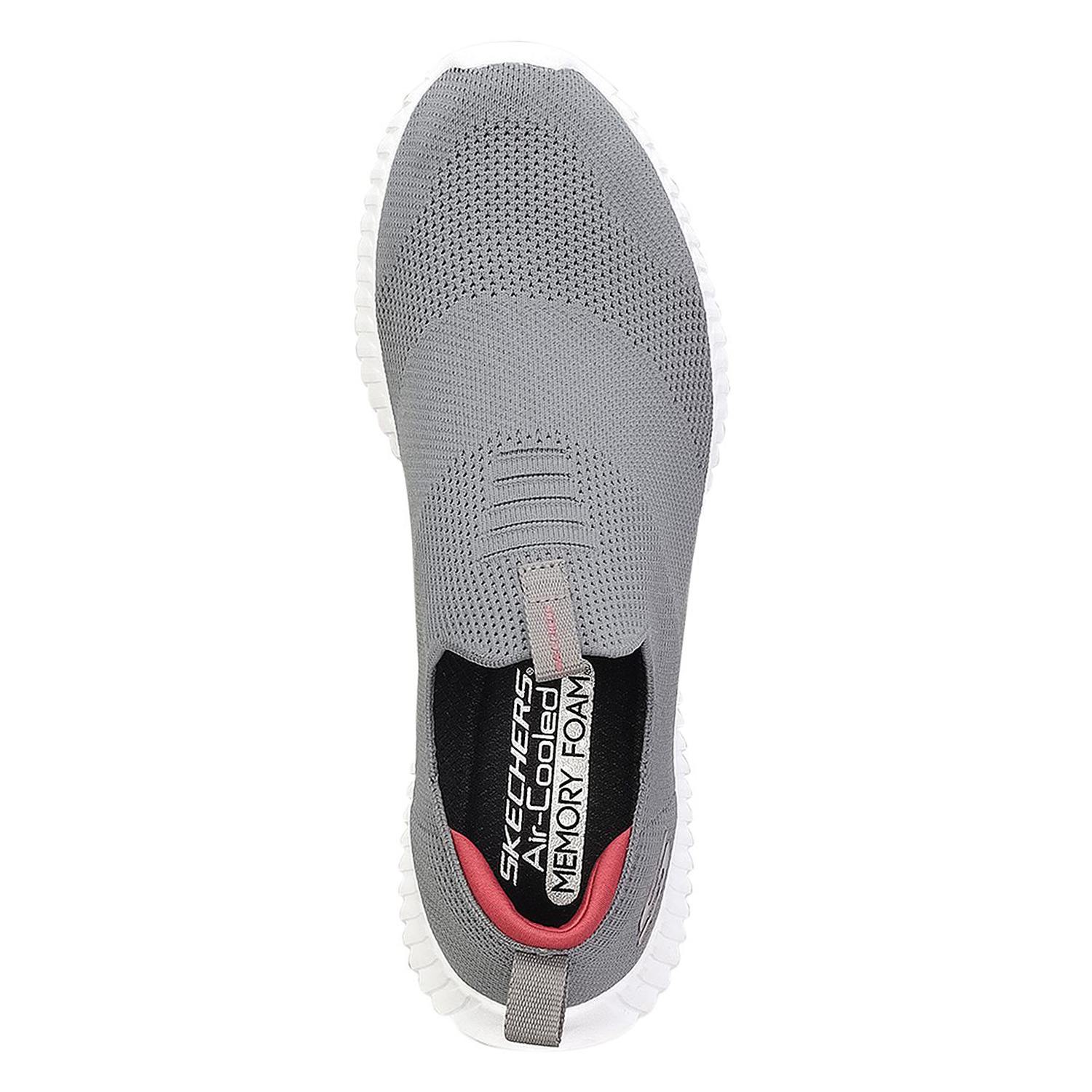 adidas gazelle silver green womens Shop White Womens adidas NMD V3 Sneakers – Shoebacca main image 1