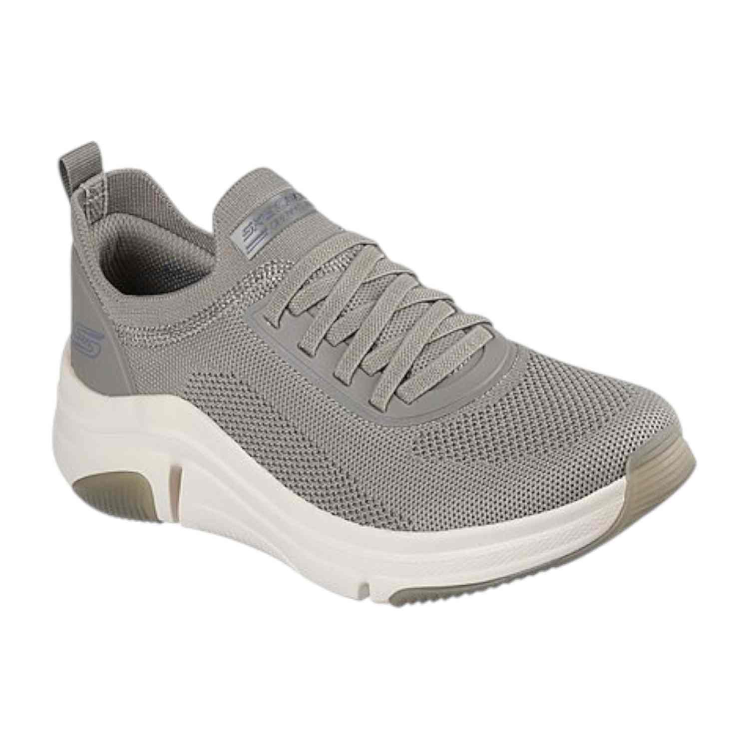 BOBS SPARROW FLEX - INSTANT C