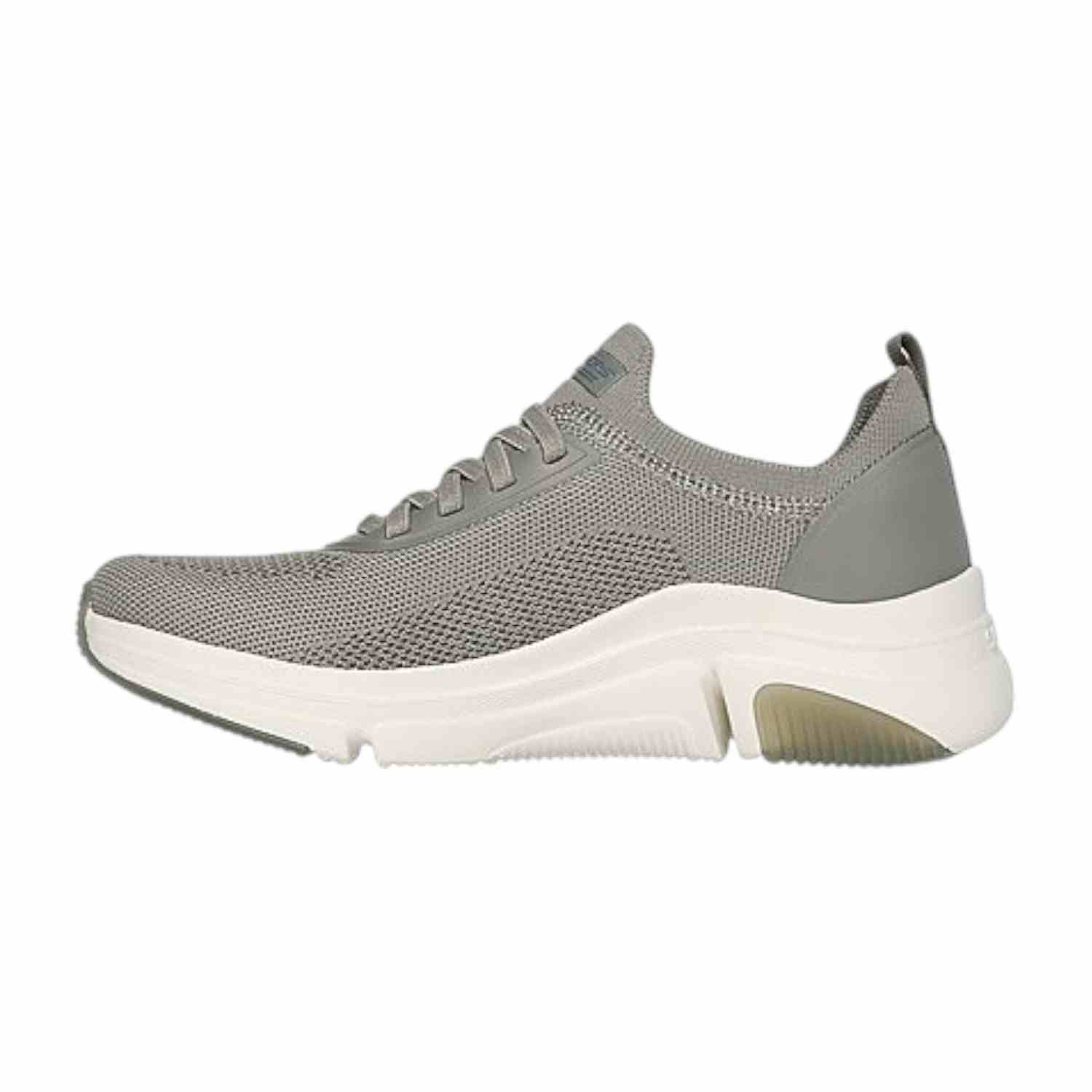 BOBS SPARROW FLEX - INSTANT C