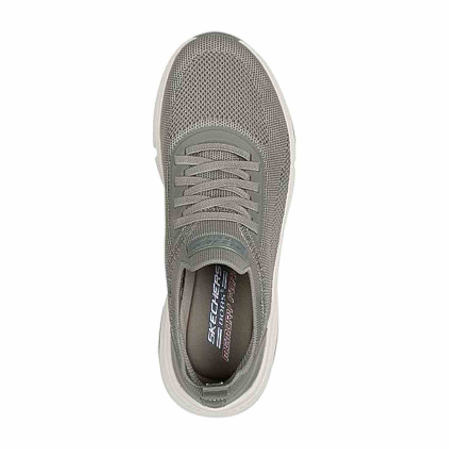 BOBS SPARROW FLEX - INSTANT C