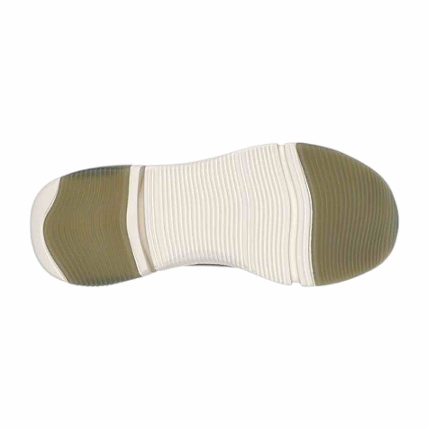 BOBS SPARROW FLEX - INSTANT C