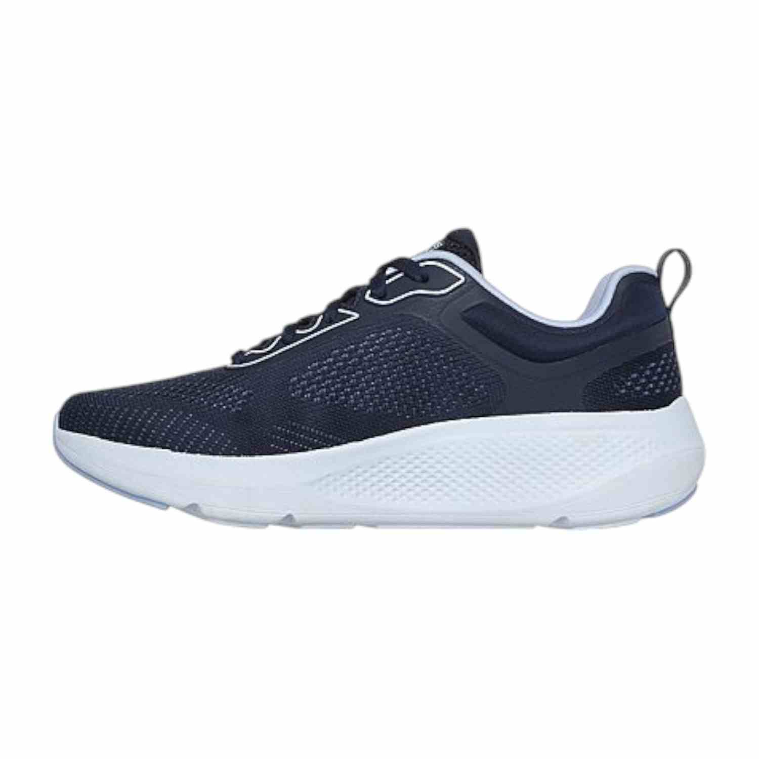 GO RUN ELEVATE - CORRAL