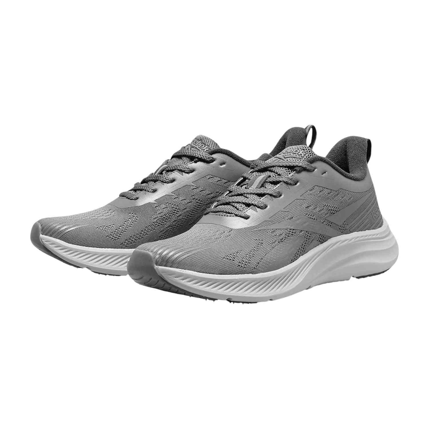 Men Blue Hydrolite Aeron - Men Blue Running Shoes