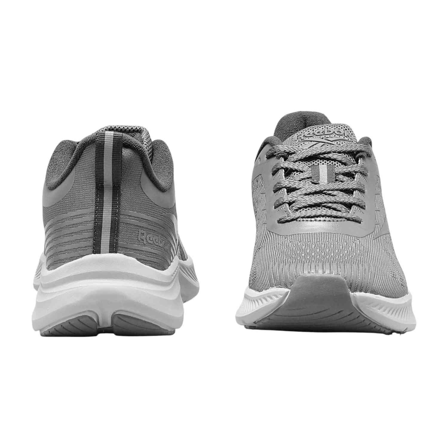 Men Blue Hydrolite Aeron - Men Blue Running Shoes