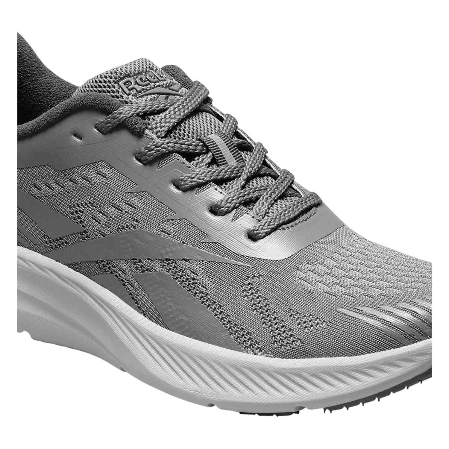 Men Blue Hydrolite Aeron - Men Blue Running Shoes