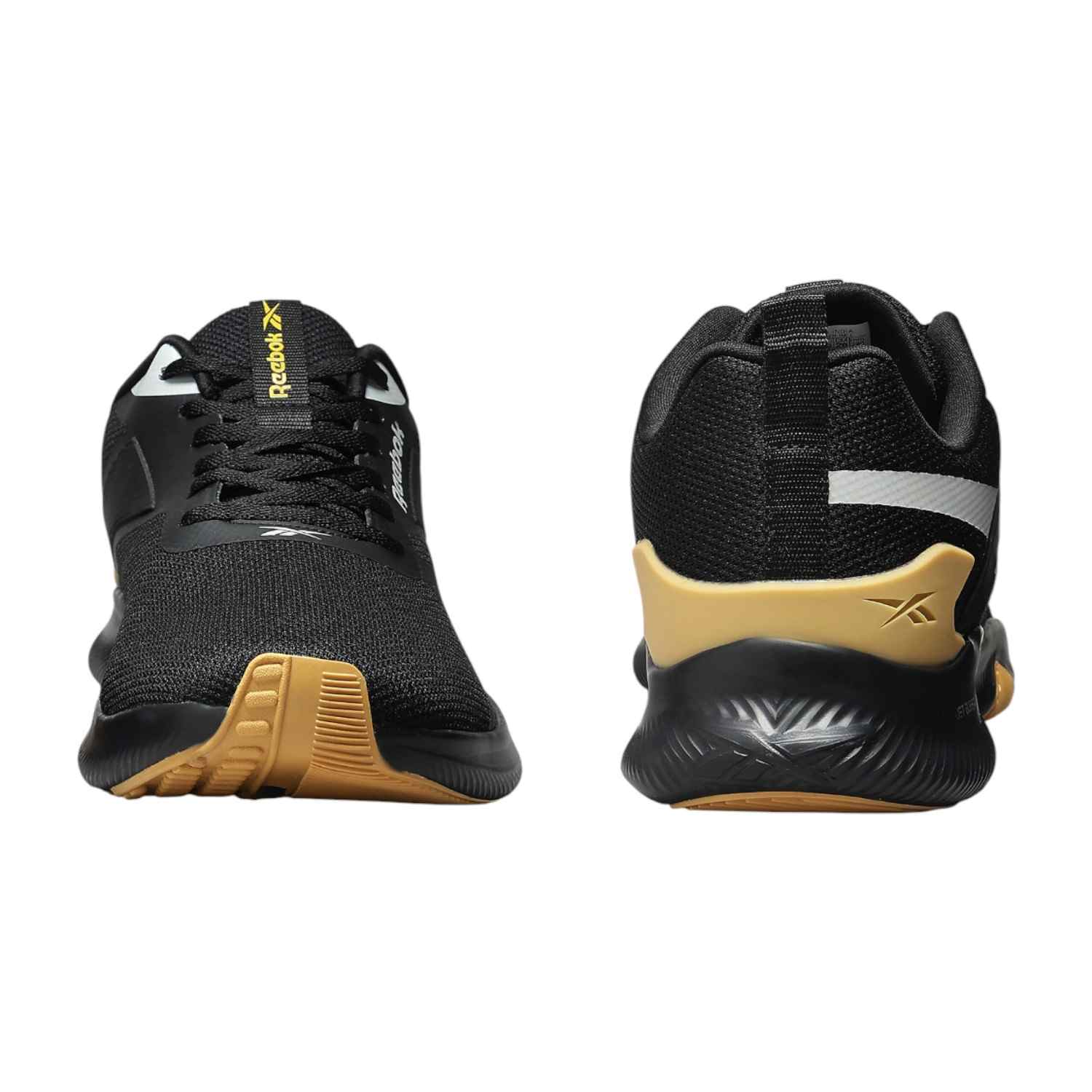 JET BLAST VERSA  PLAY M