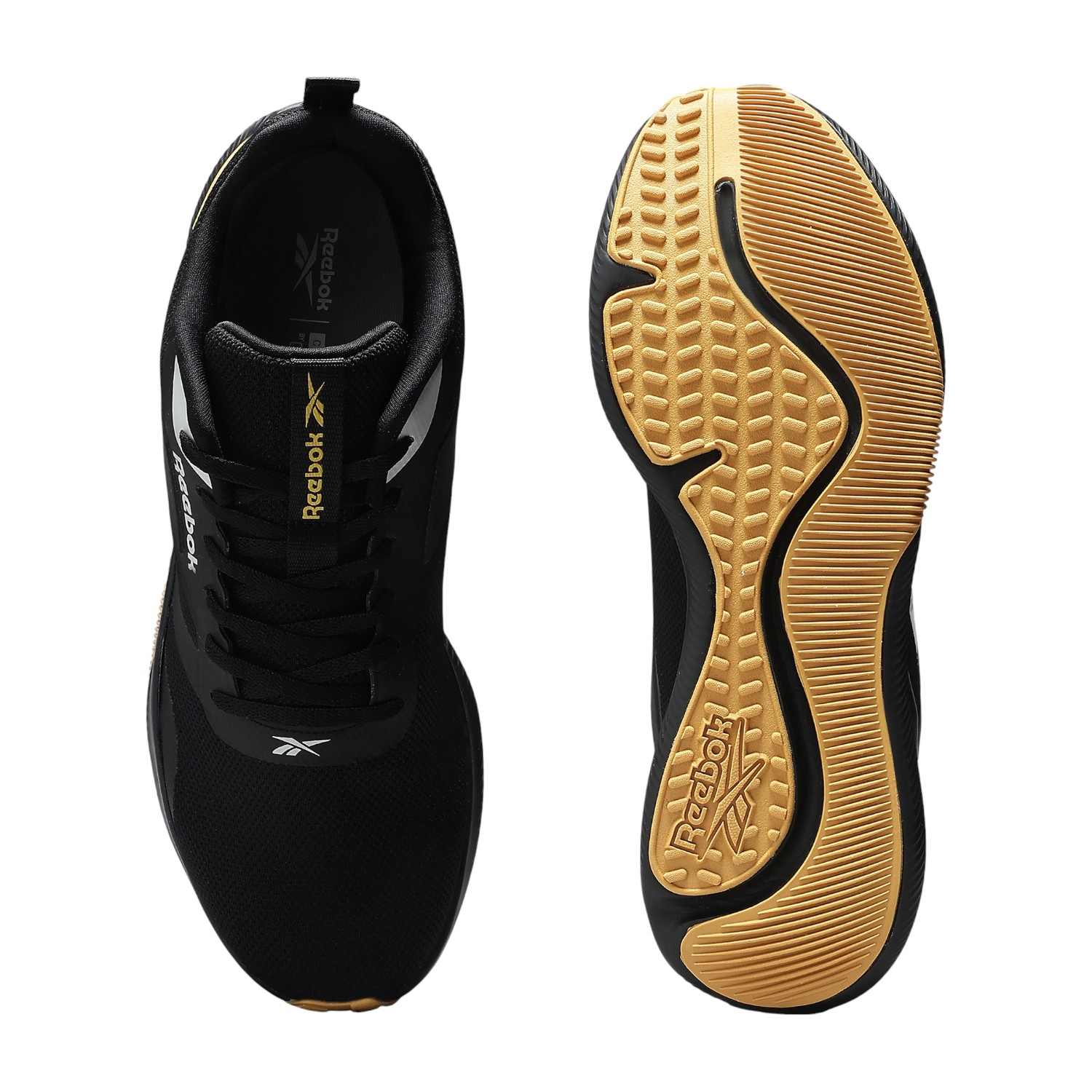 JET BLAST VERSA  PLAY M