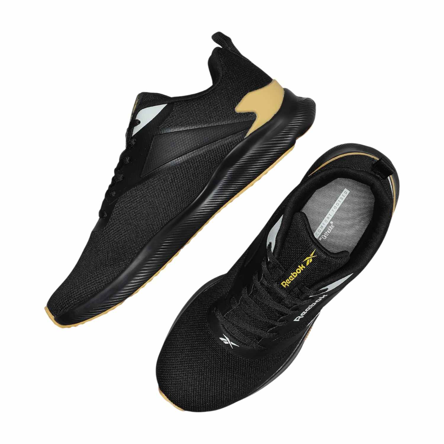 JET BLAST VERSA  PLAY M