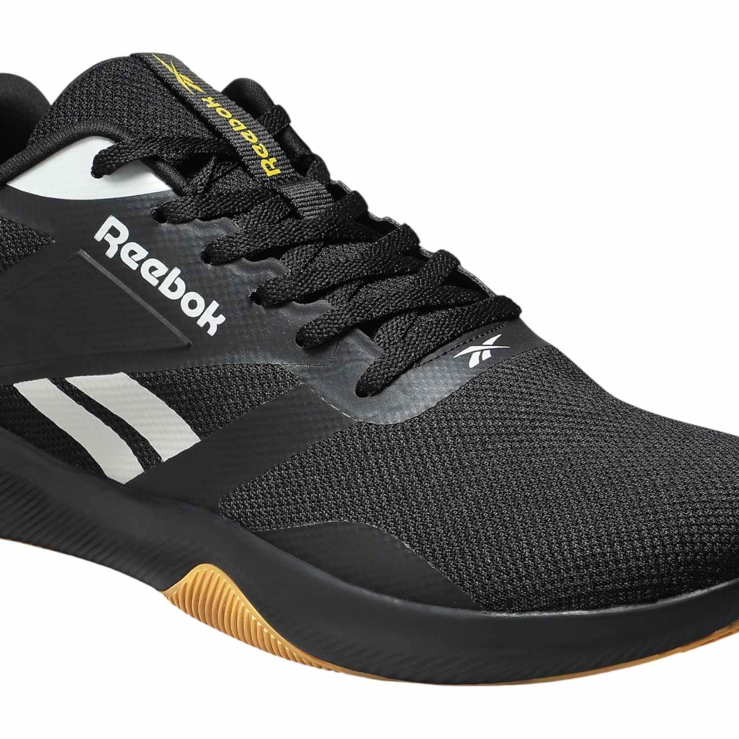 JET BLAST VERSA  PLAY M