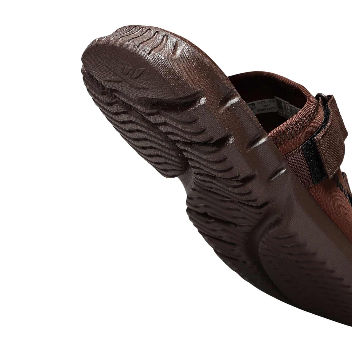 Men Brown Drew Slide - Men Brown Sandals & Slippers