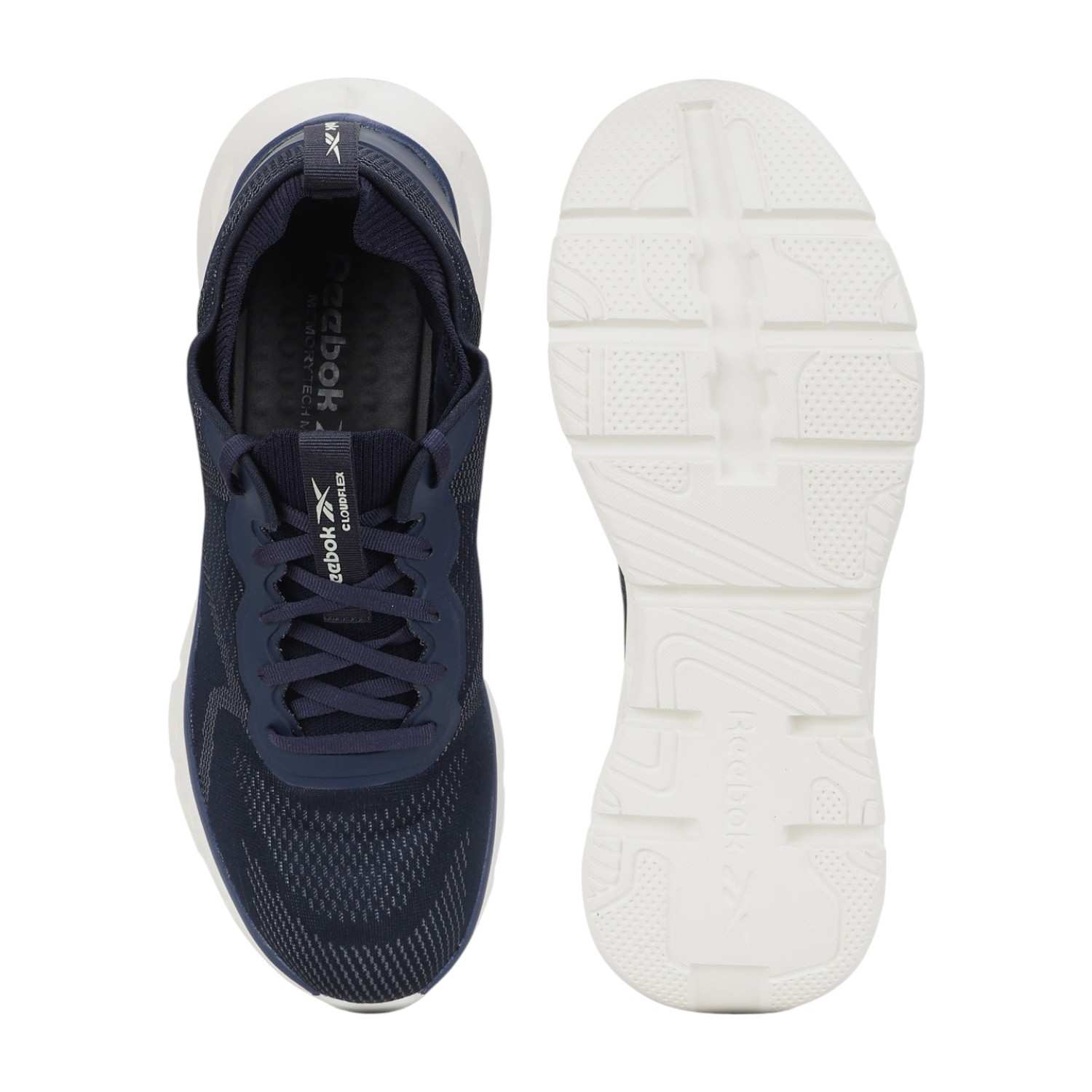 CLOUDFLEX ENCHANTING