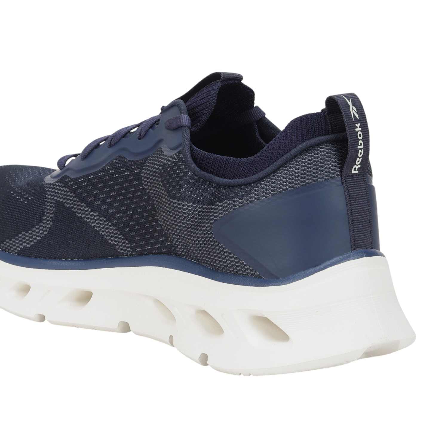 CLOUDFLEX ENCHANTING