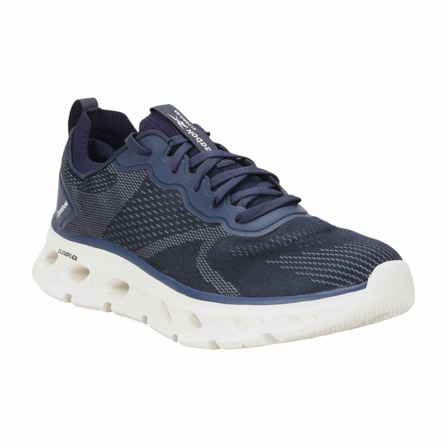 CLOUDFLEX ENCHANTING