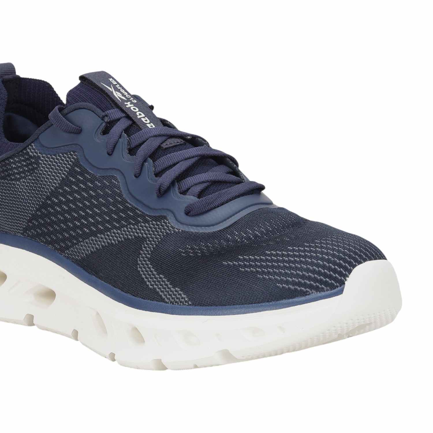 CLOUDFLEX ENCHANTING