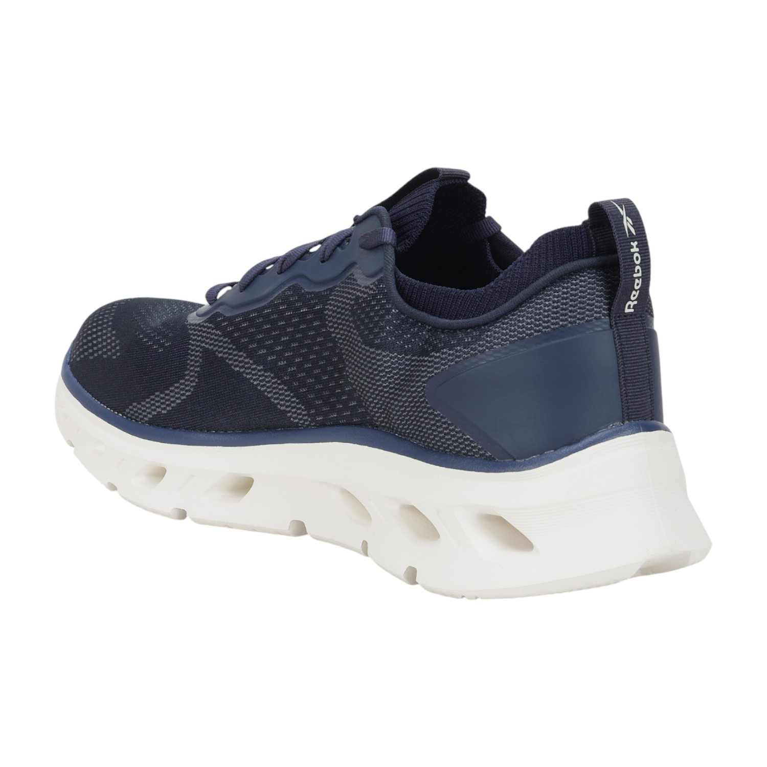 CLOUDFLEX ENCHANTING