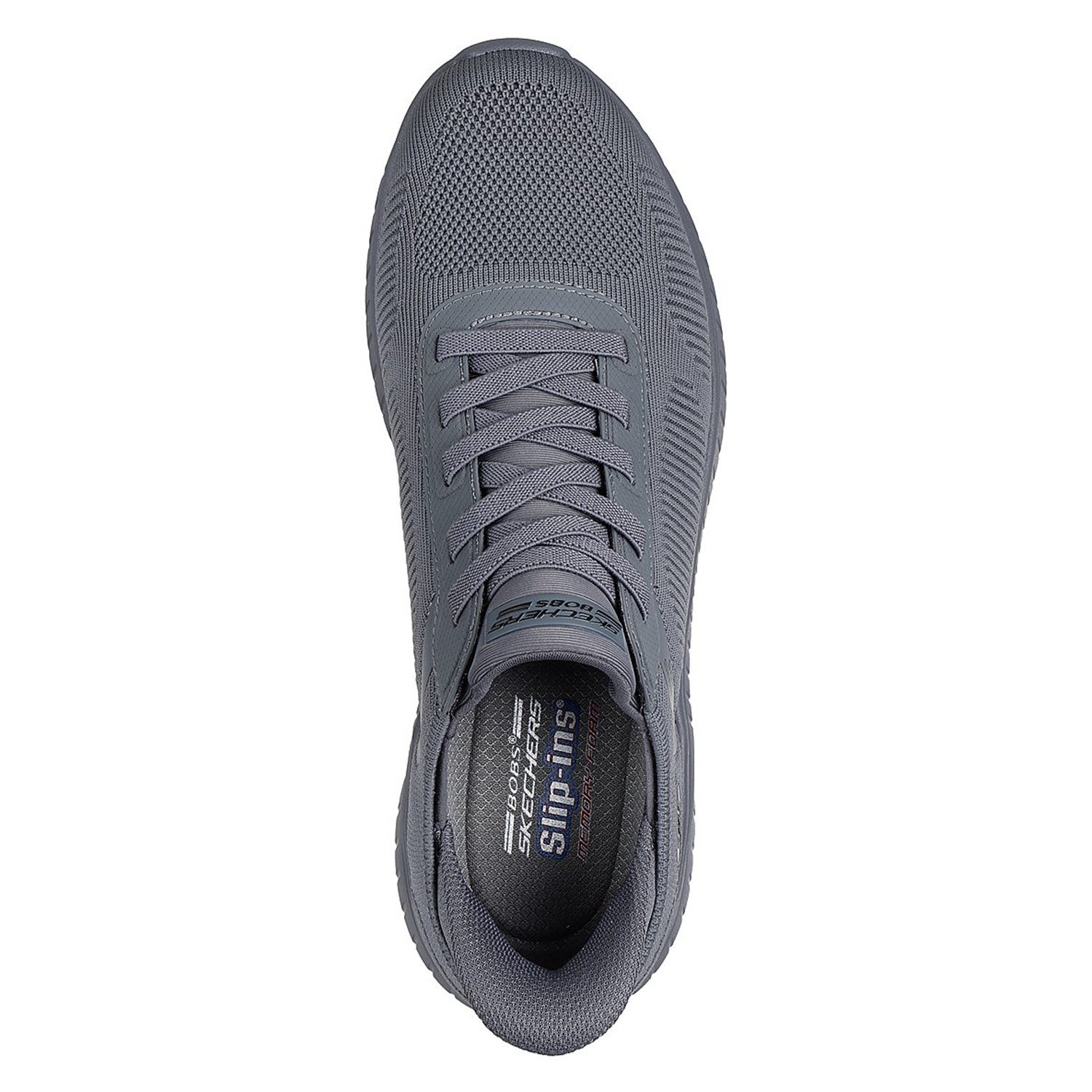 BOB SQUAD CHAOS - SOLID STEP