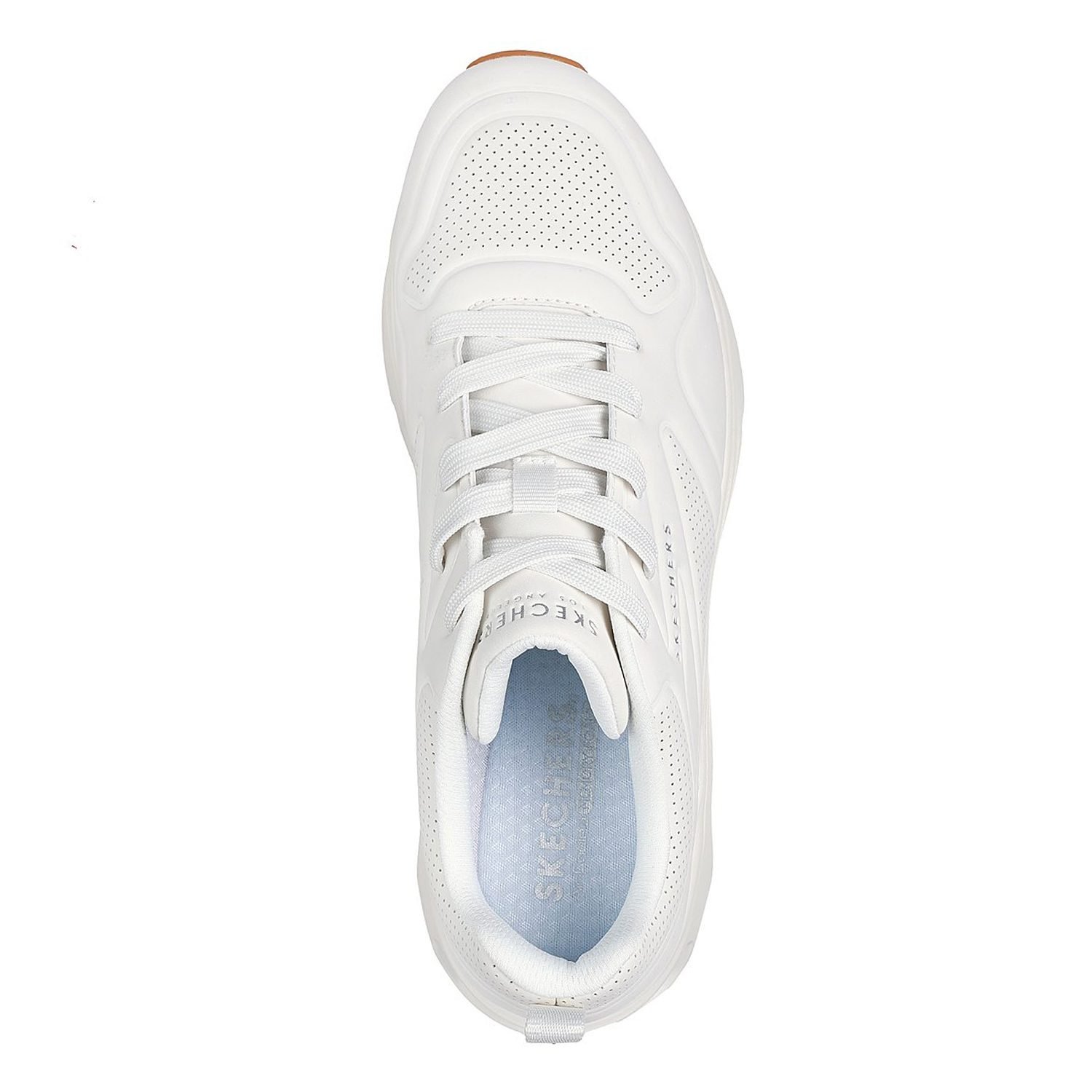 TRES-AIR UNO - CASAIRAL