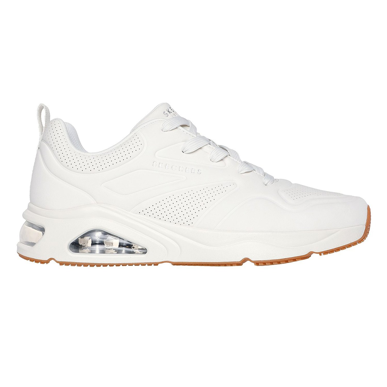 TRES-AIR UNO - CASAIRAL