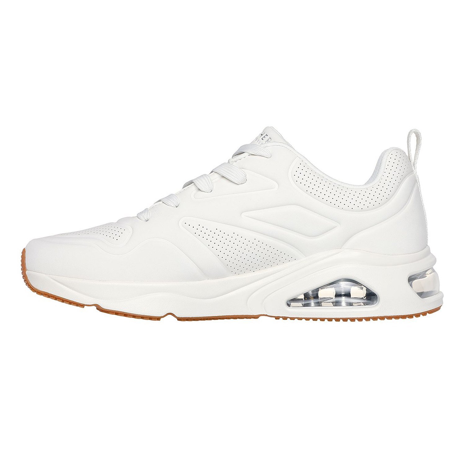 TRES-AIR UNO - CASAIRAL