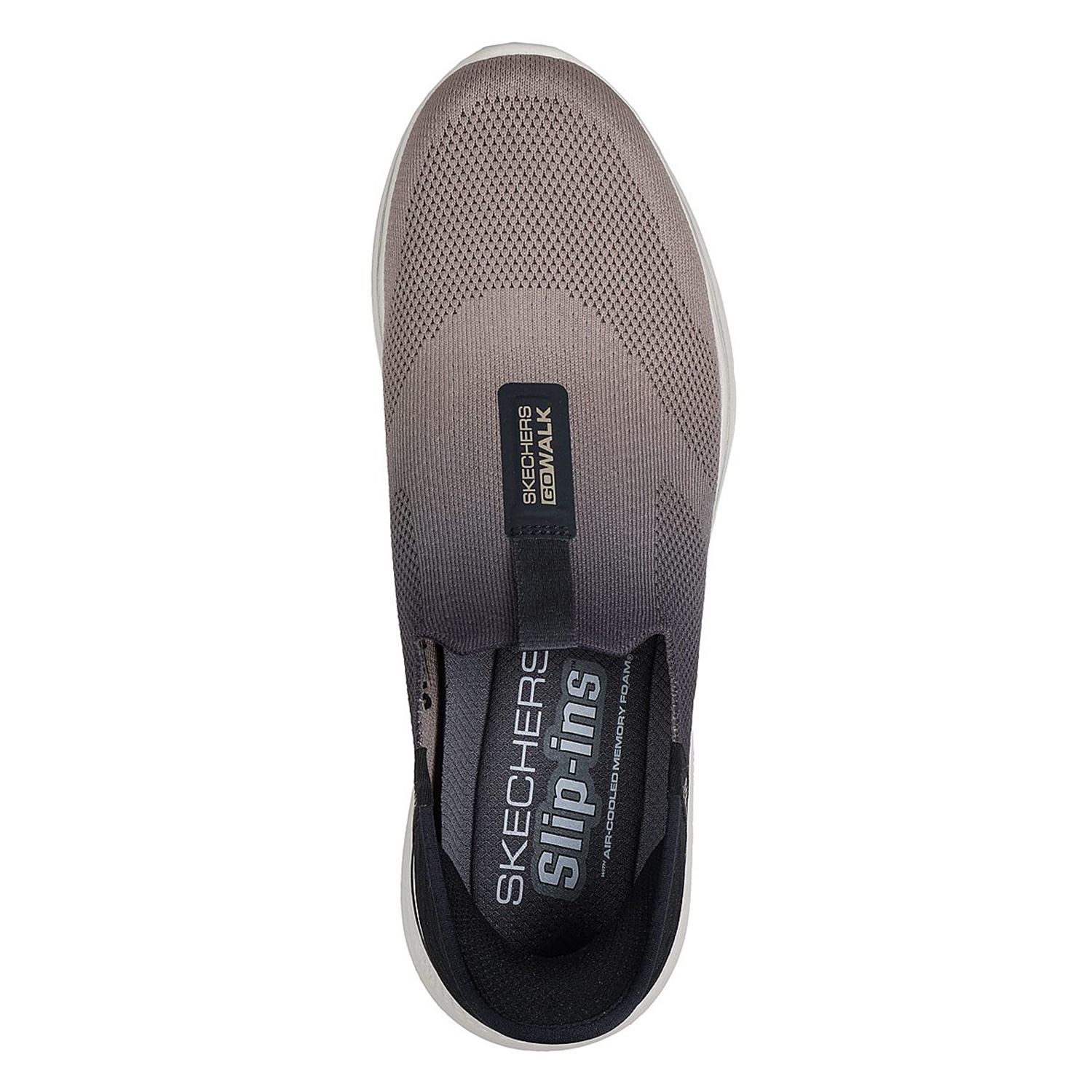 GO WALK 7 - EASY ON 2