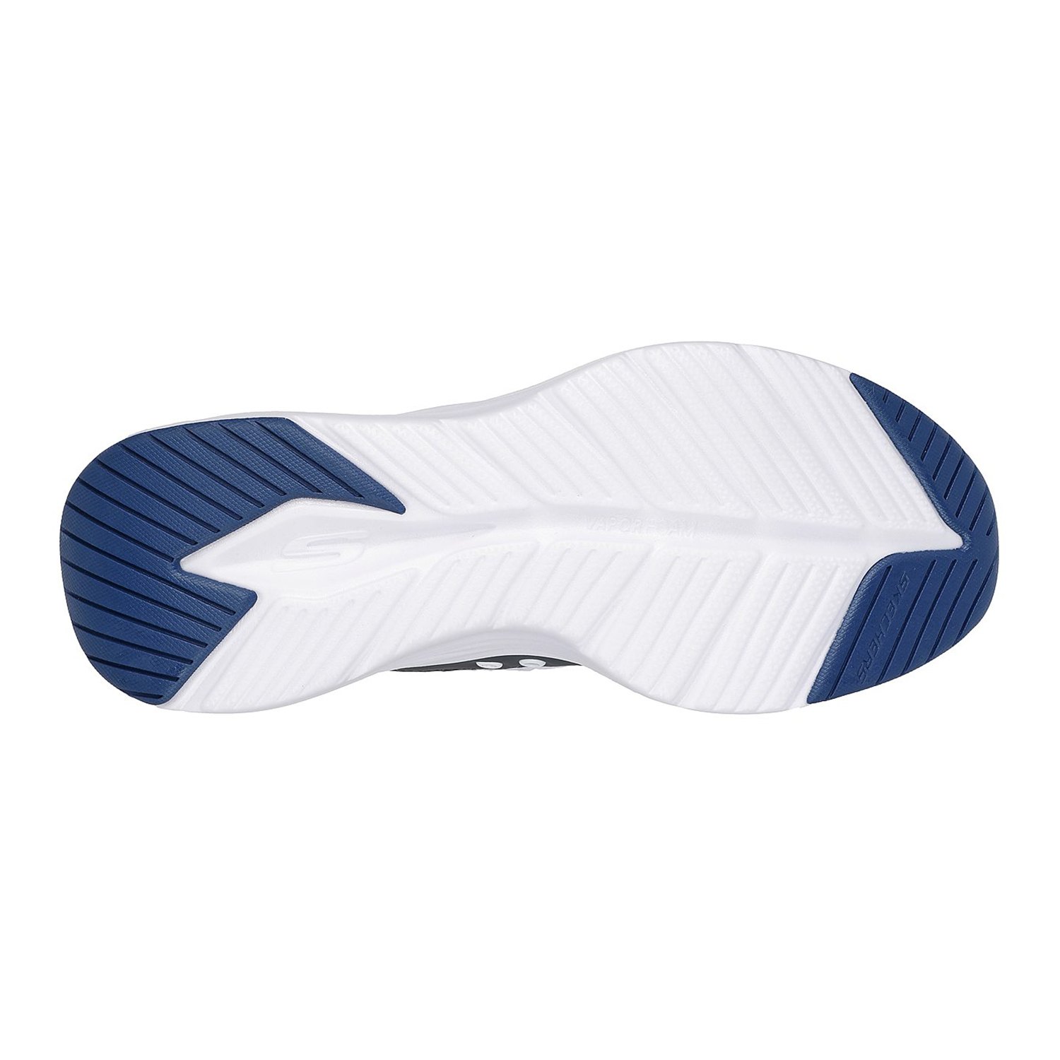 CONTOUR FOAM - COZY FIT