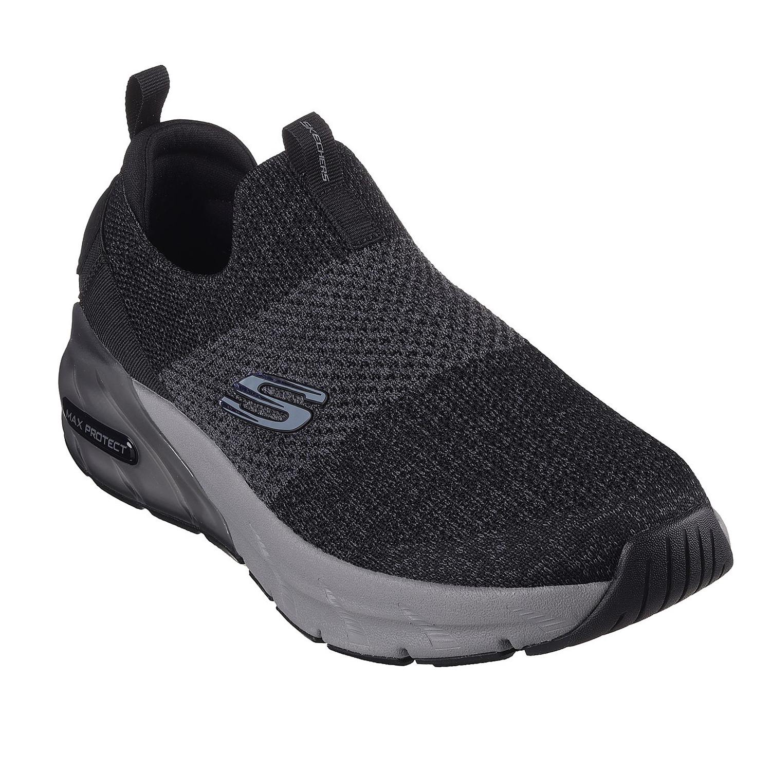 MAX PROTECT SPORT - CAPRA