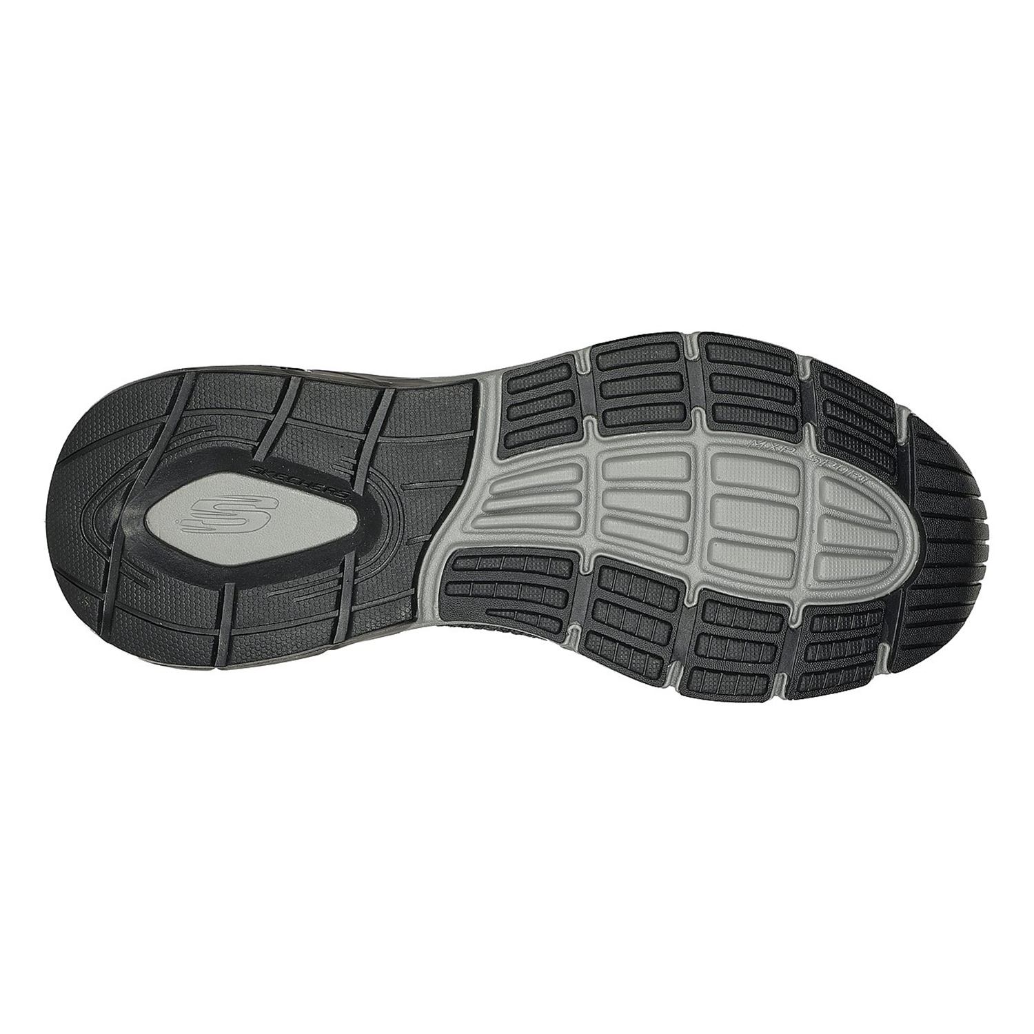 MAX PROTECT SPORT - CAPRA