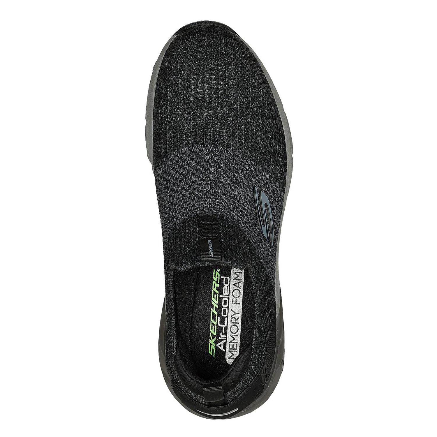 MAX PROTECT SPORT - CAPRA