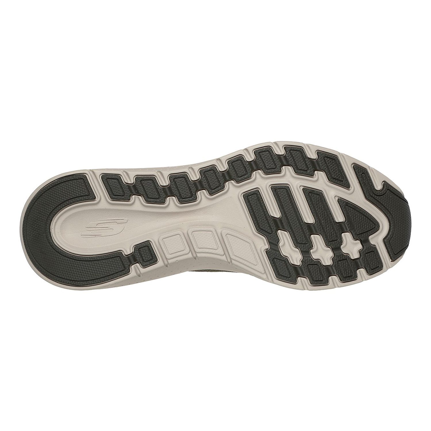 ARCH FIT 2.0 - FARUM