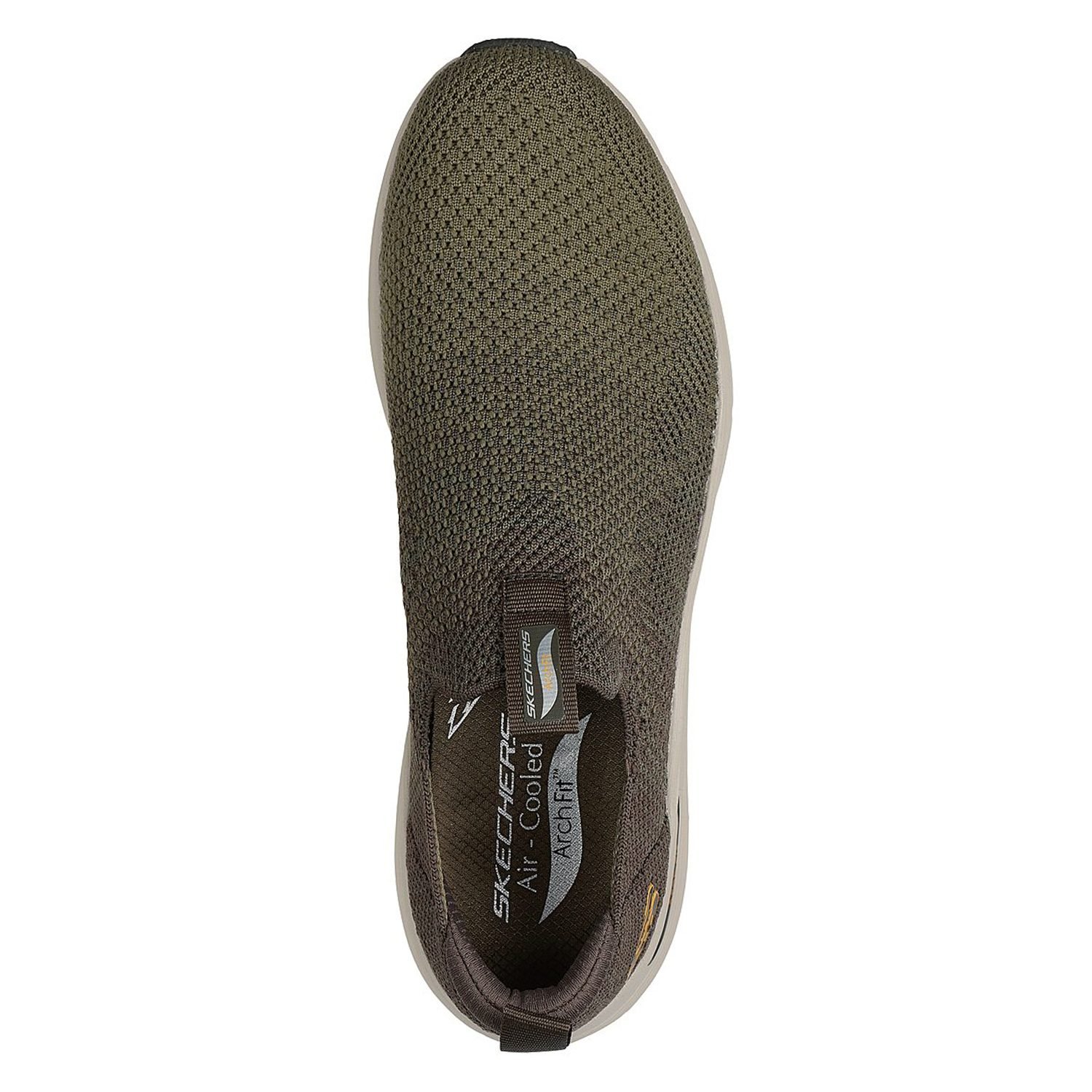 ARCH FIT 2.0 - FARUM