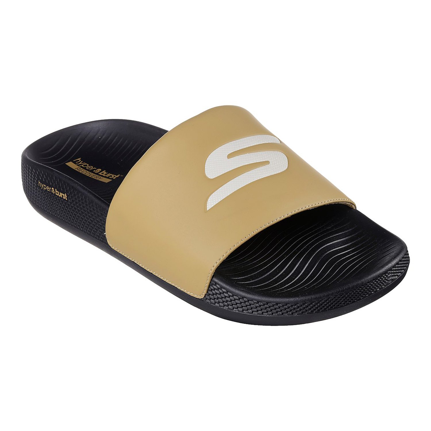 HYPER SLIDE - DERIVER