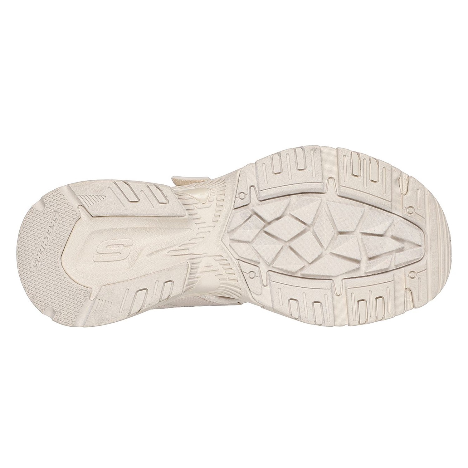 STAMINA V2 - FULL SPEED