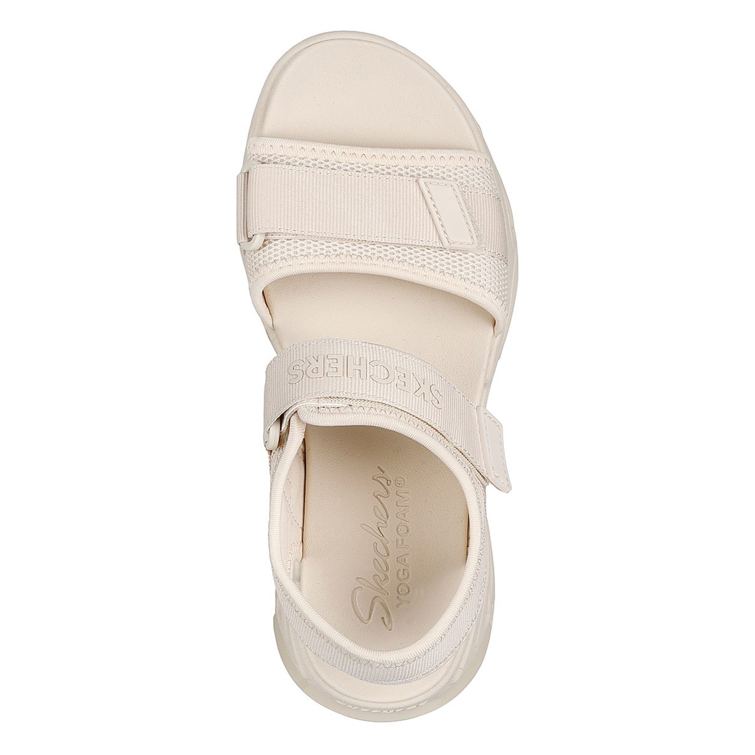 STAMINA V2 - FULL SPEED