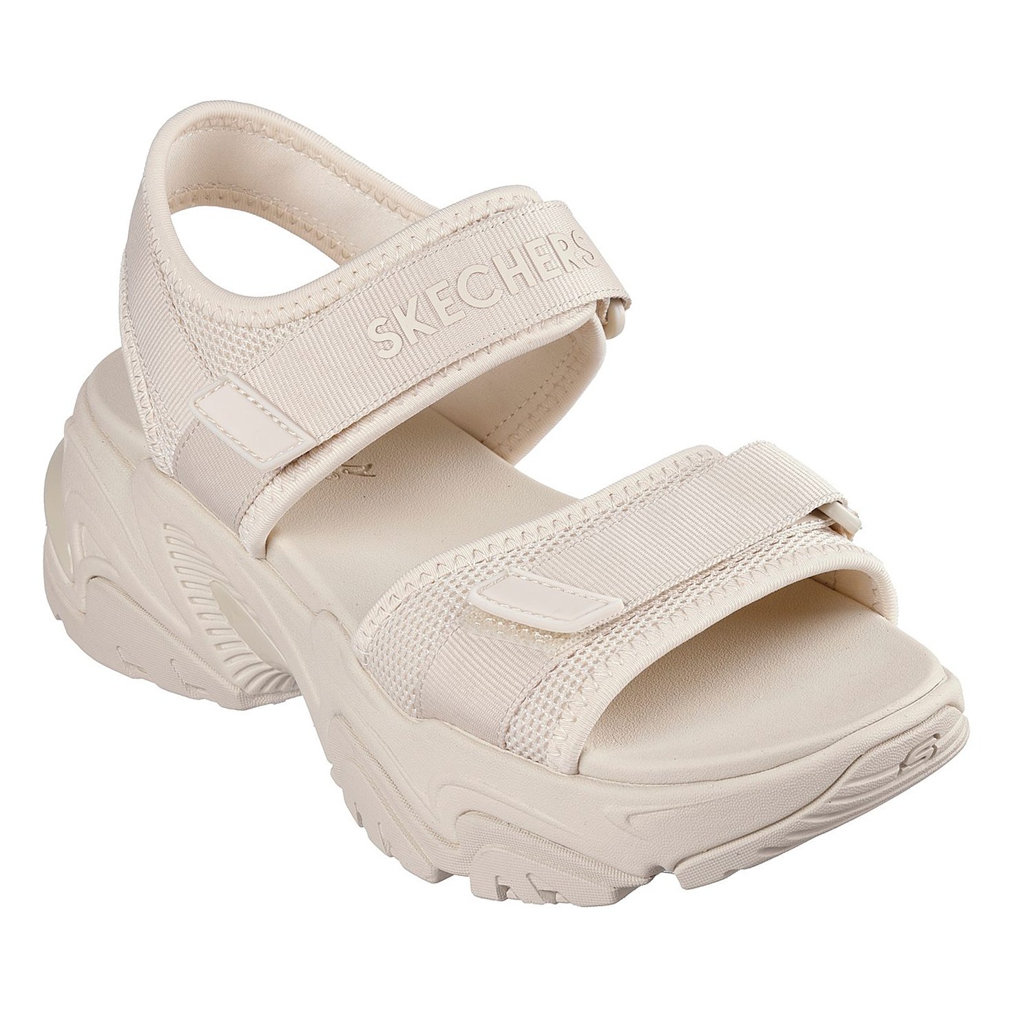 STAMINA V2 - FULL SPEED