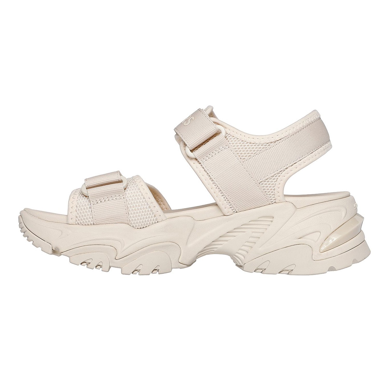 STAMINA V2 - FULL SPEED